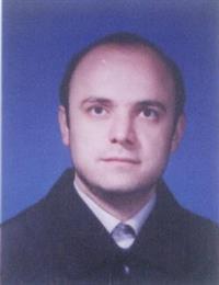 وکیل سیدعباس سادات حسینی