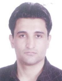 وکیل سیدجعفر موسوی