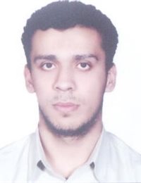 وکیل محمدتقی گل بابایی
