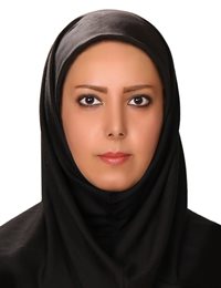 وکیل پریسا محمدی مقدم
