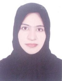 وکیل لیلا علی آبادی