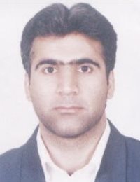 وکیل حجت شیخی