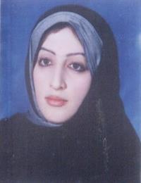 وکیل لیلا باقری