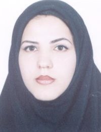 وکیل منصوره عباسی