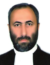 وکیل رضاعلی احمدی آردی