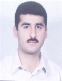 وکیل اکبر یوسفی