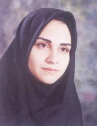 وکیل مریم اردپور