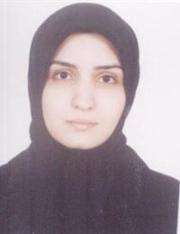 وکیل خدیجه اکرمی