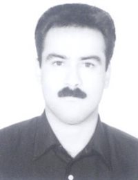 وکیل محمدرضا مرشدی زاده
