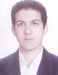 وکیل عباس قنبری