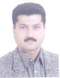 وکیل ساسان سحابی کانون خراسان