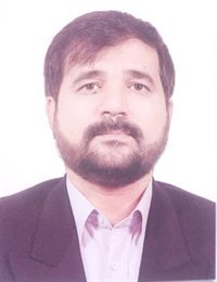 وکیل حسین رونده