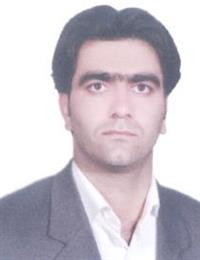 وکیل مرتضی لطفی احسان آباد