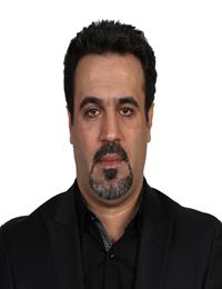 وکیل اسماعیل گودرزی