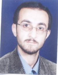 وکیل سیدمیثم رمضانی