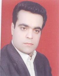 وکیل محسن گل افشان