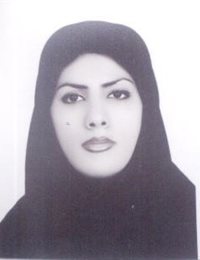 وکیل مریم خالقی ده آبادی