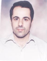 وکیل مهرداد ناصر جباری