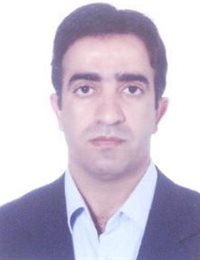 وکیل حسین صبوری