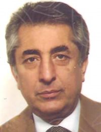 وکیل سیروس پویان