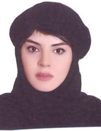 وکیل طیبه السادات شکوهی نیا