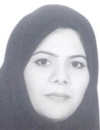 وکیل سهیلا شجاعی