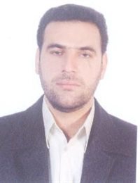 وکیل حسین یوسفی
