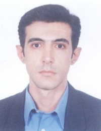 وکیل شاهین حیدری