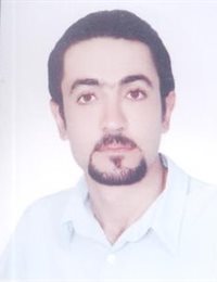وکیل محسن جلیلوند