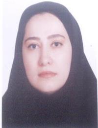 وکیل معصومه افشارپارسا