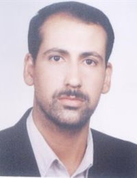وکیل سلمان شریفی نعمتی