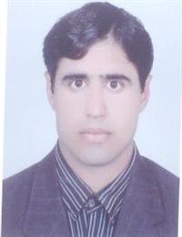وکیل مهدی سالاری پور