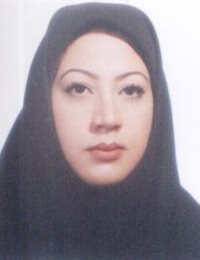وکیل مینا رحیمی زاده