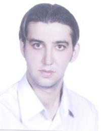 وکیل مرتضی سیدخامسی