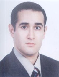 وکیل مزدک اعتمادزاده