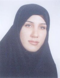 وکیل سارا اژدری