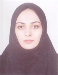 وکیل لادن آذرکلاه