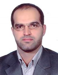 وکیل مسعود محمدی