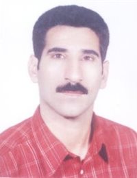 وکیل محمدباقر امیری