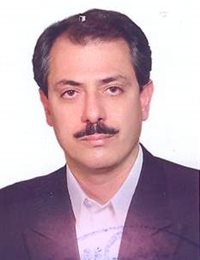وکیل سیدرضا حسینیان بنویدی