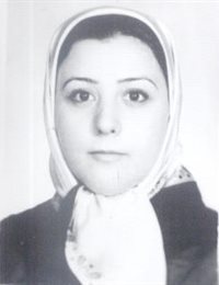 وکیل سمیه نظری