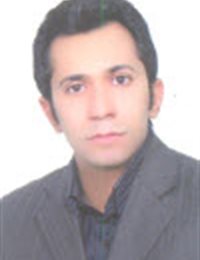 وکیل نوید نوزعیم