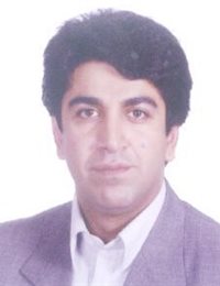 وکیل سید محمد عمادیان