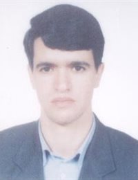 وکیل حسن عالی پور
