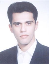 وکیل مهدی مختاری