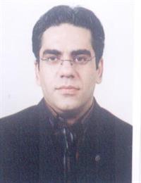وکیل امید رهنمائی صدیق آذر