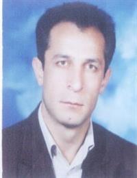 وکیل رحیم جودی