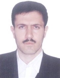 وکیل عظیم آقایی
