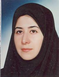 وکیل فاطمه قناد