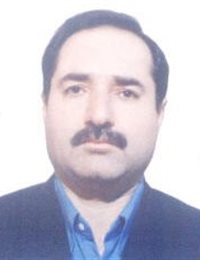 وکیل غلامحسین امیدی